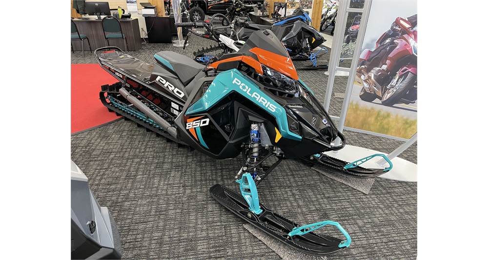 Snowmobile Carl's Cycle Sales Boise, ID (208) 8535550