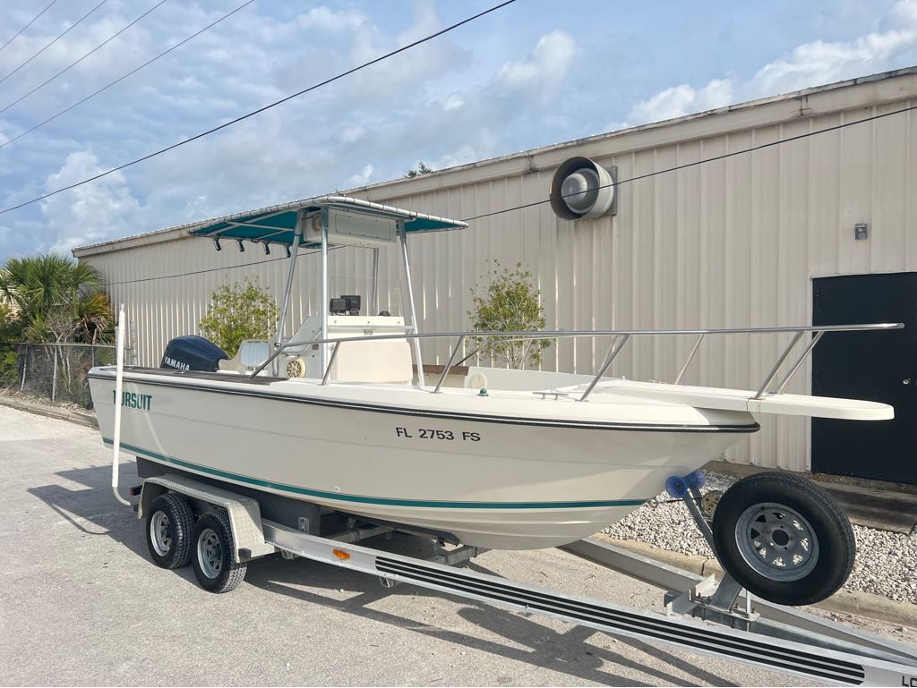 Used Houseboats For Sale In Floridanull