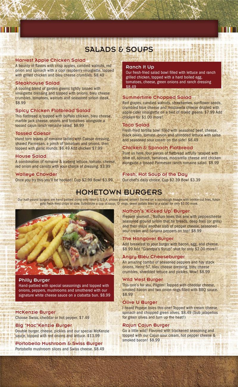 saladburger.jpg