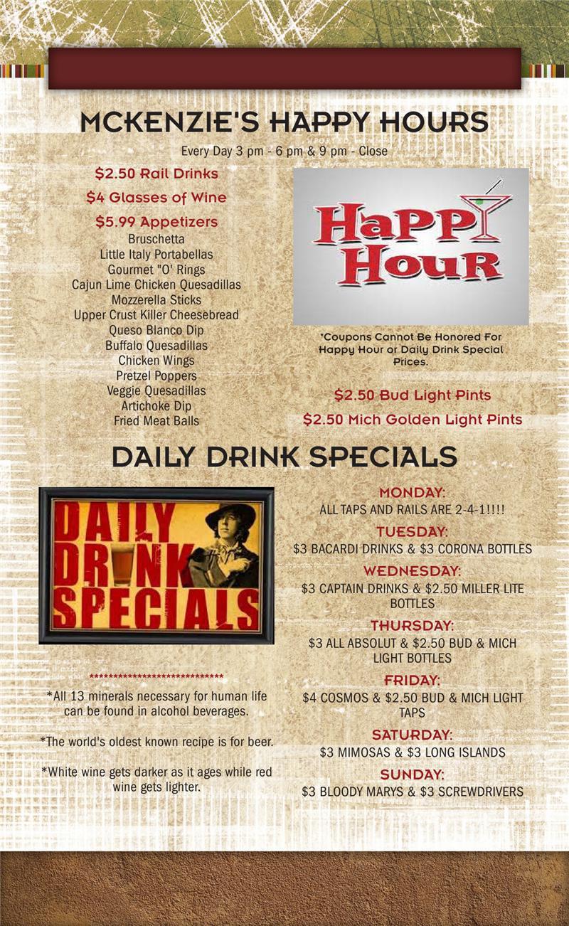 specials.jpg