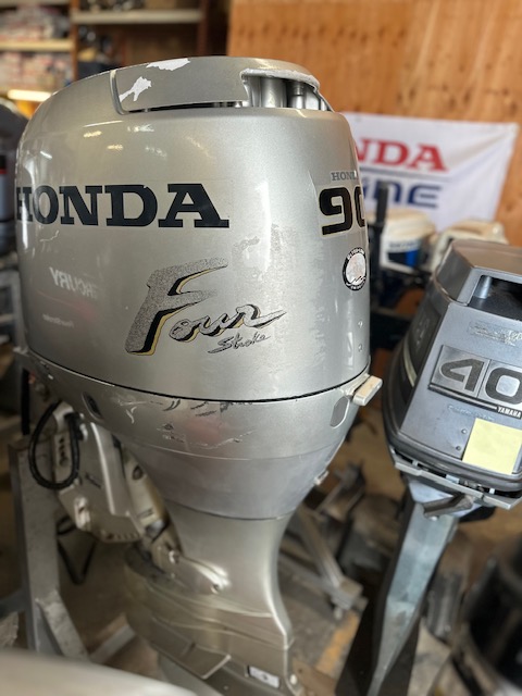 Used Inventory Tacoma Boat Sales & Service Tacoma, WA (253) 301-4013