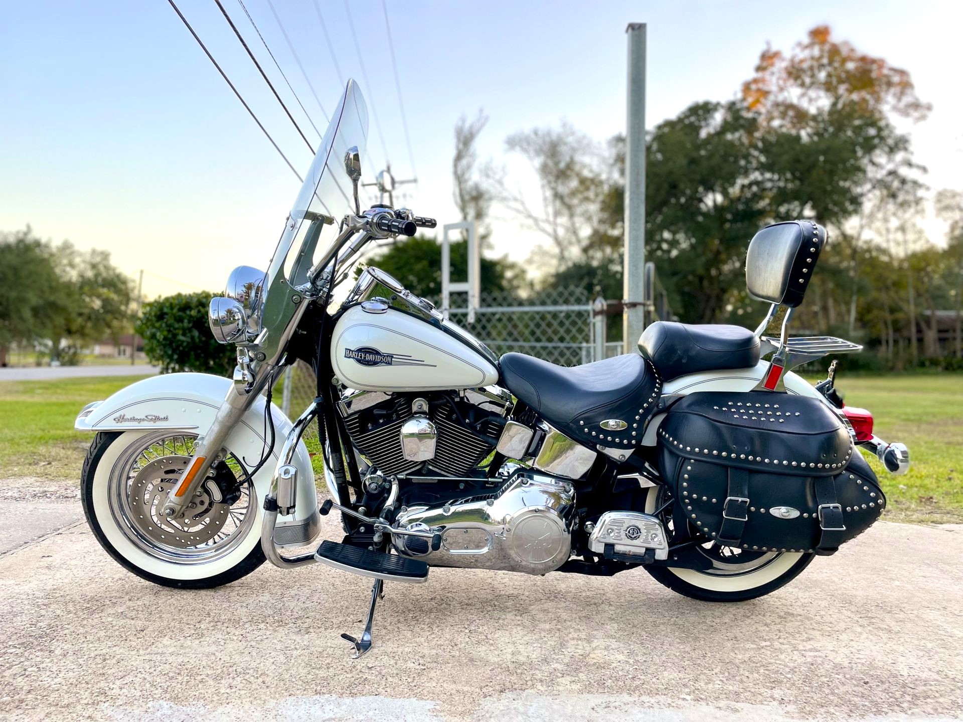 Used Powersports For Sale Beaumont, TX Powersports Dealer