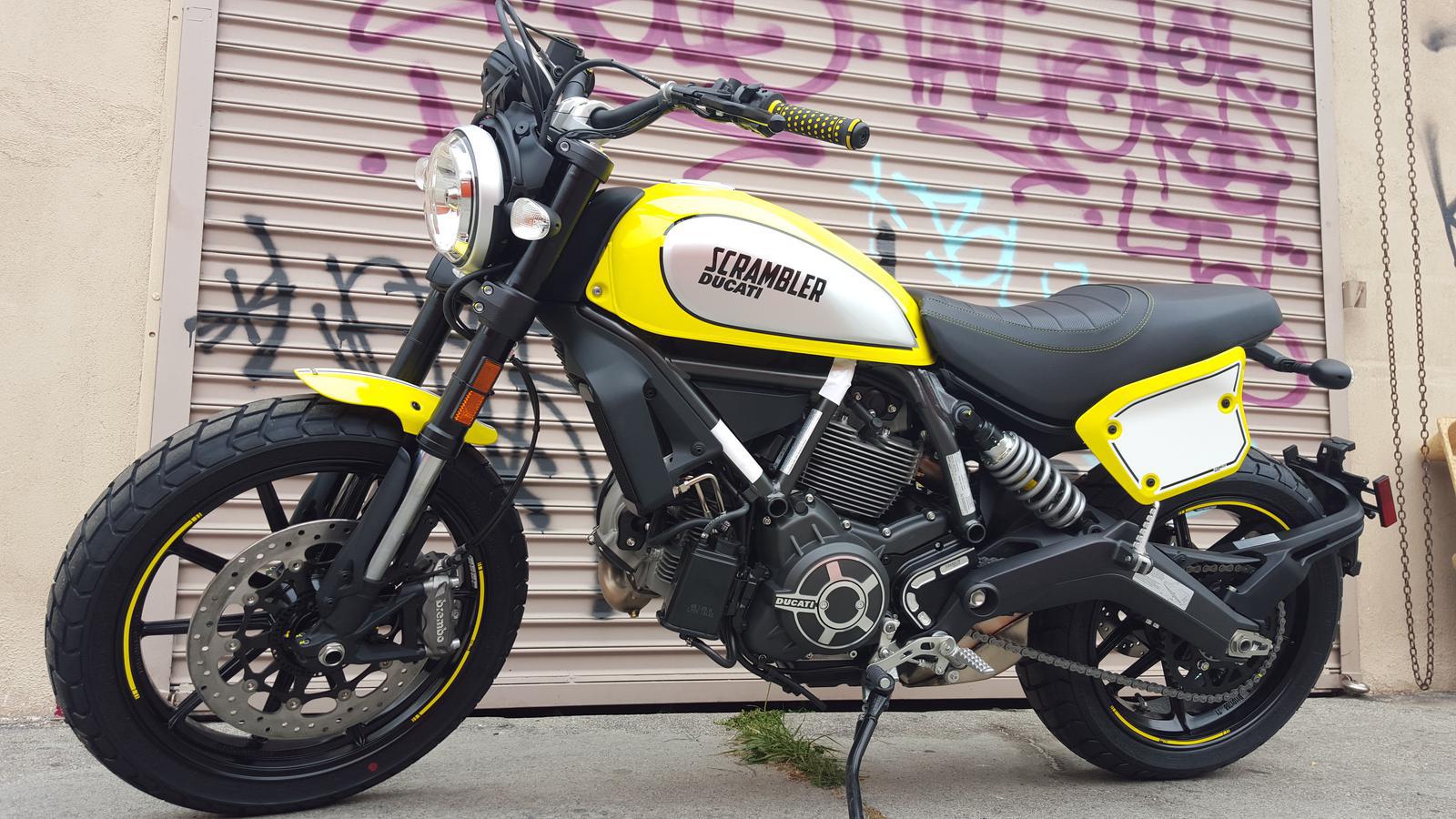 Car Ducati Flat идеи изображения мотоцикла