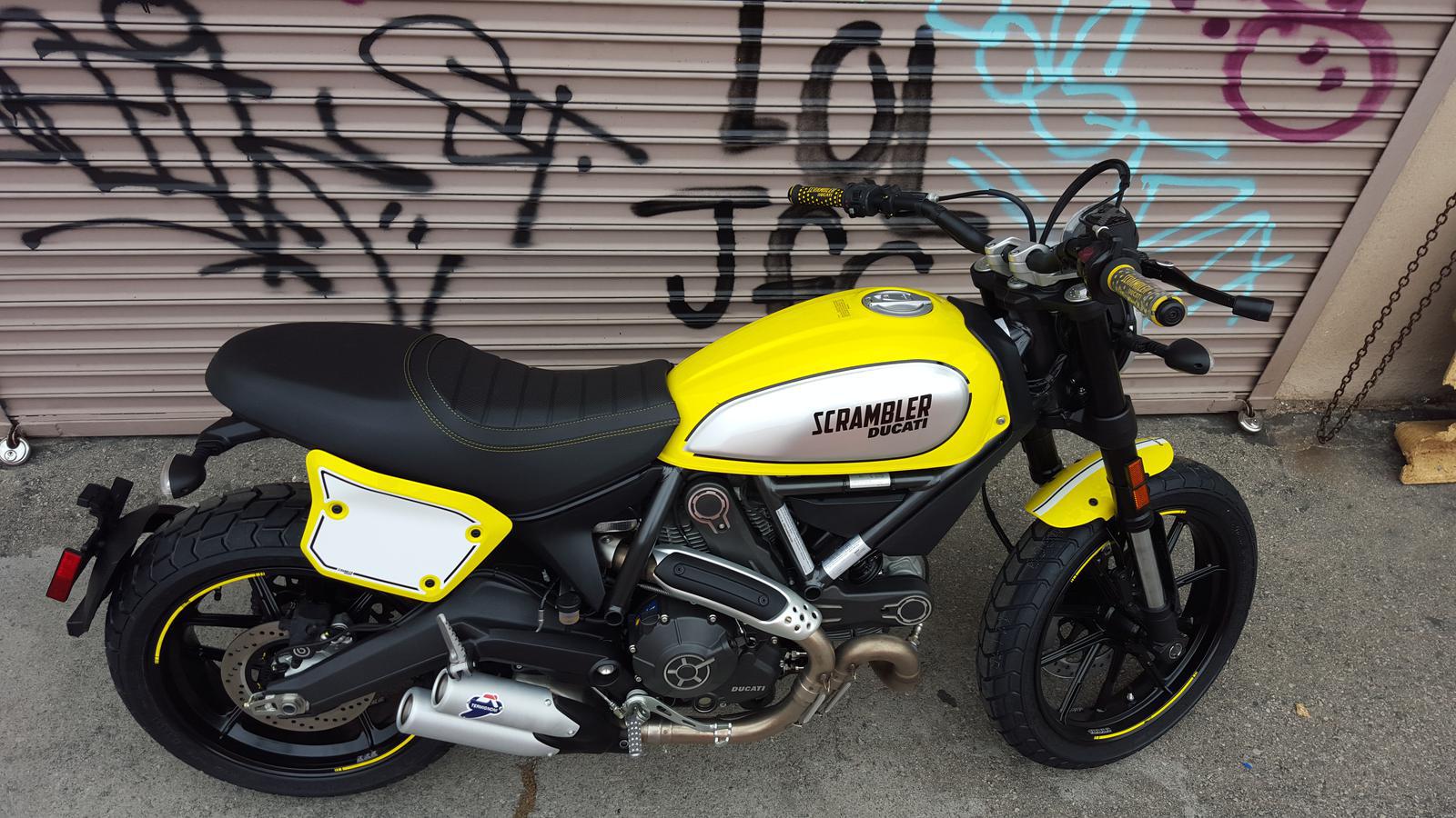Car Ducati Flat идеи изображения мотоцикла