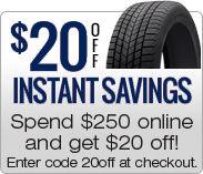 instant-savings-blue.png