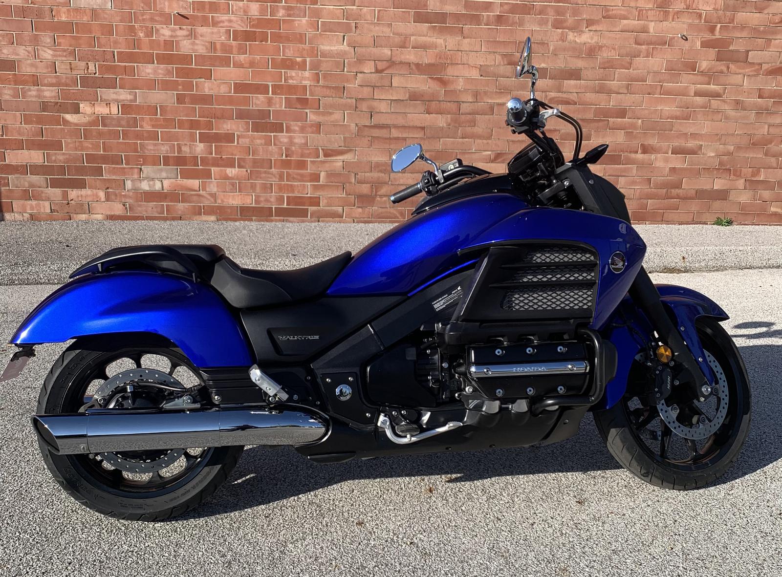 Honda Des Moines Craigslist Near Me