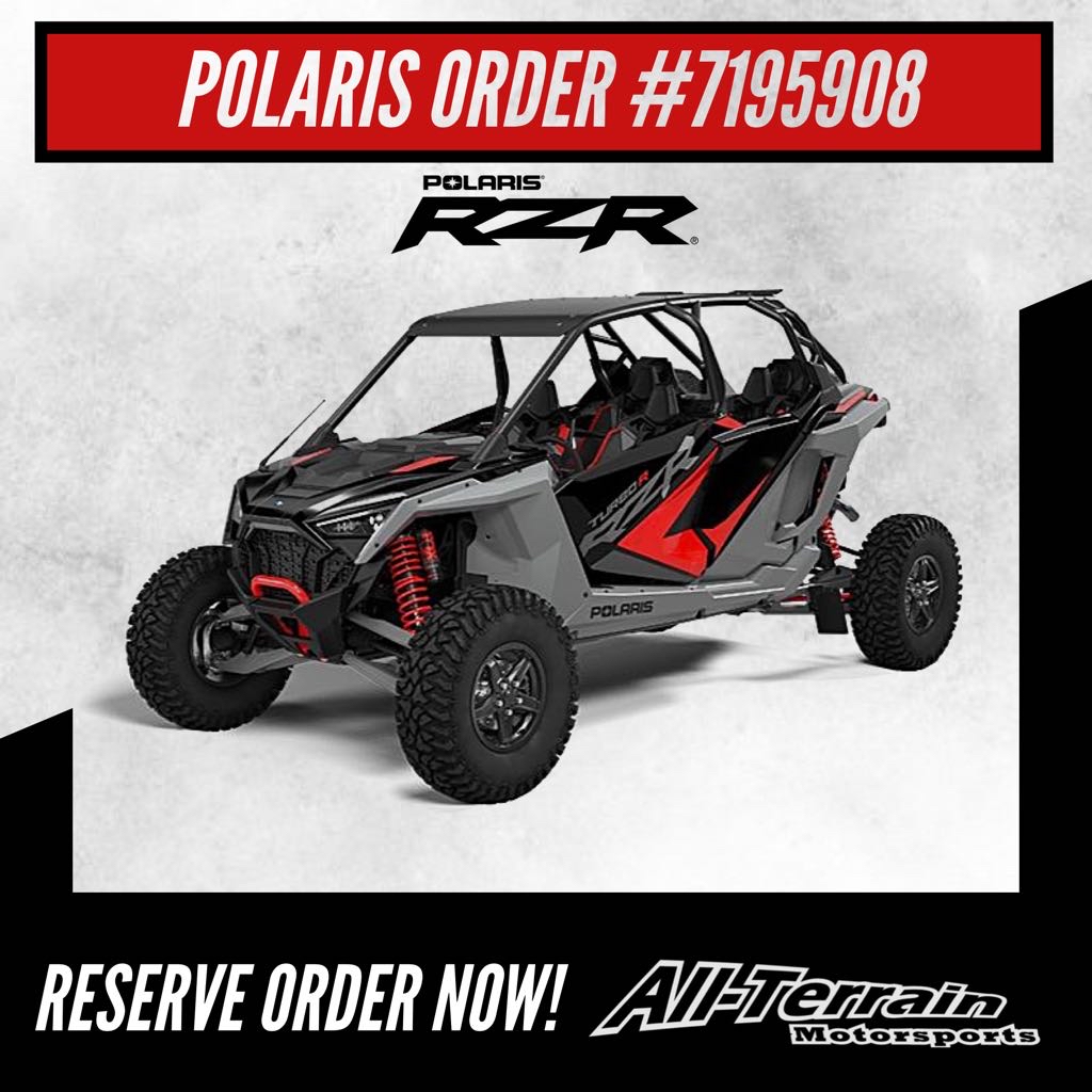 Side by Sides For Sale in Grand Junction, CO UTV Dealer