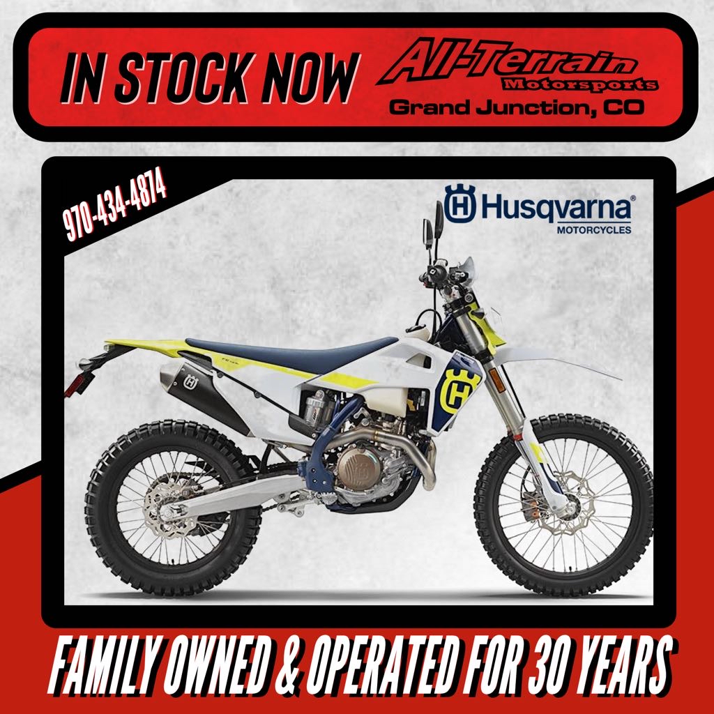 Street Bikes For Sale in Grand Junction, CO Road Bike Dealer