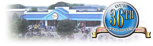 010813_building_web.jpg