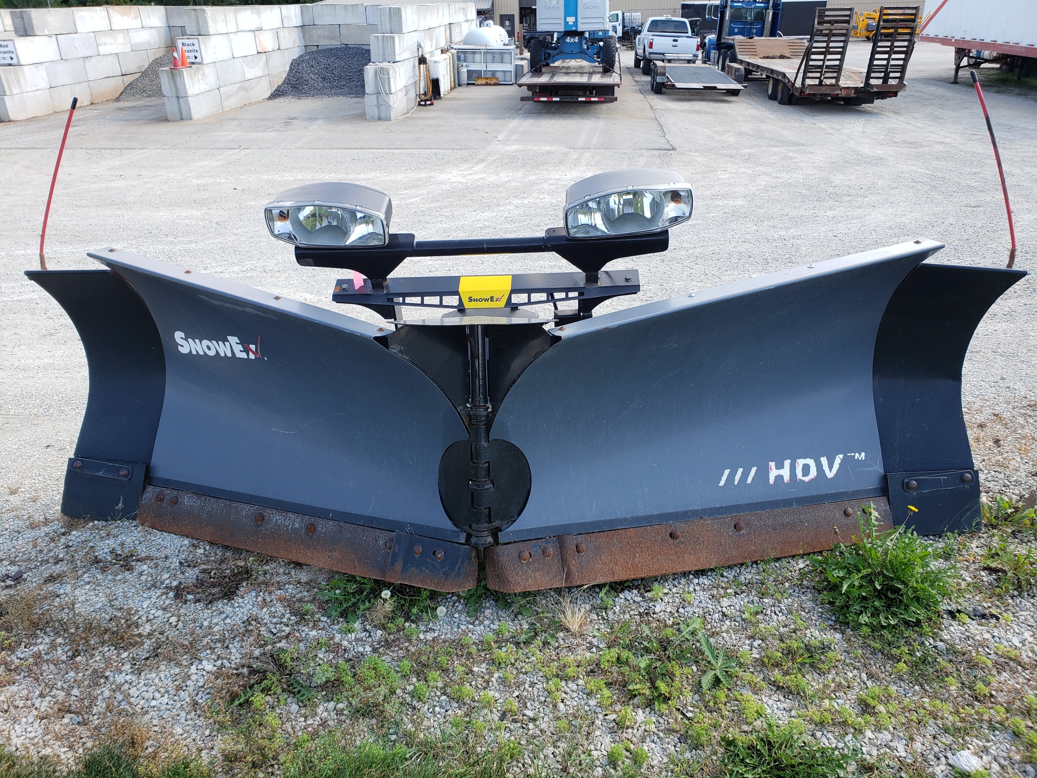 Used Inventory Modern Rentals Inc. Ripon, WI (920) 7483100