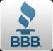 Better Business Bureau