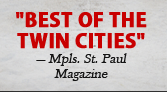 bestoftwincities.png
