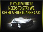 freeloaner.png