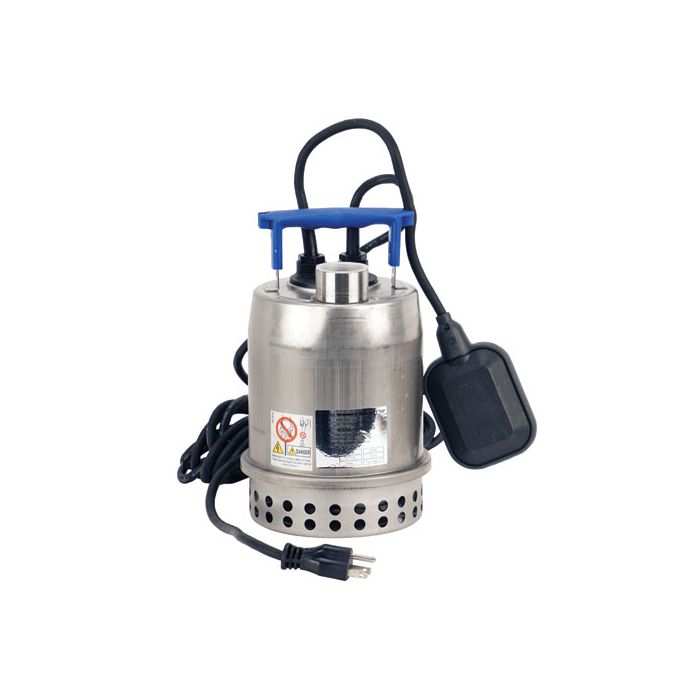 Inventory Ron's Honda Center Wasilla Palmer, AK (907) 7454868