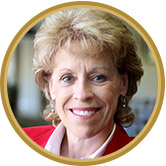 Kathy Gergen-Mandel