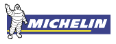 Michelin.gif