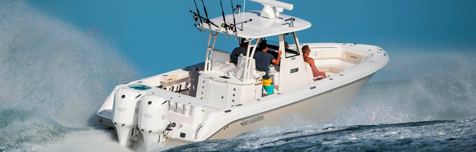 Annapolis Boat Sales LLC Annapolis Boat Sales LLC