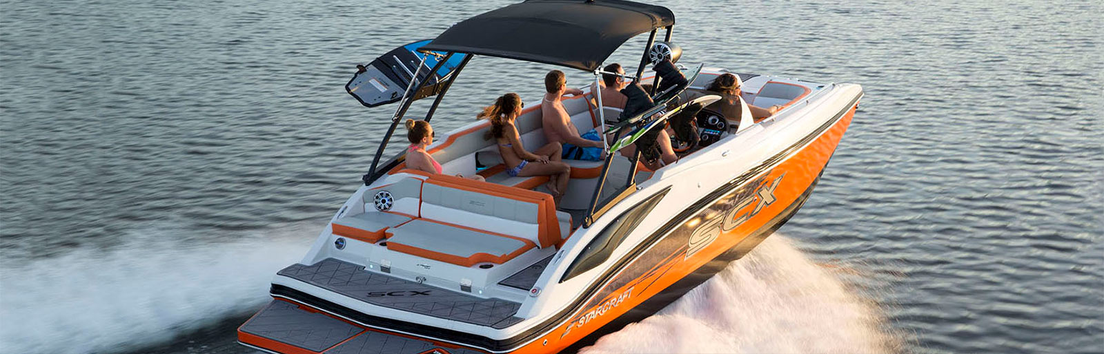 Annapolis Boat Sales LLC Annapolis Boat Sales LLC