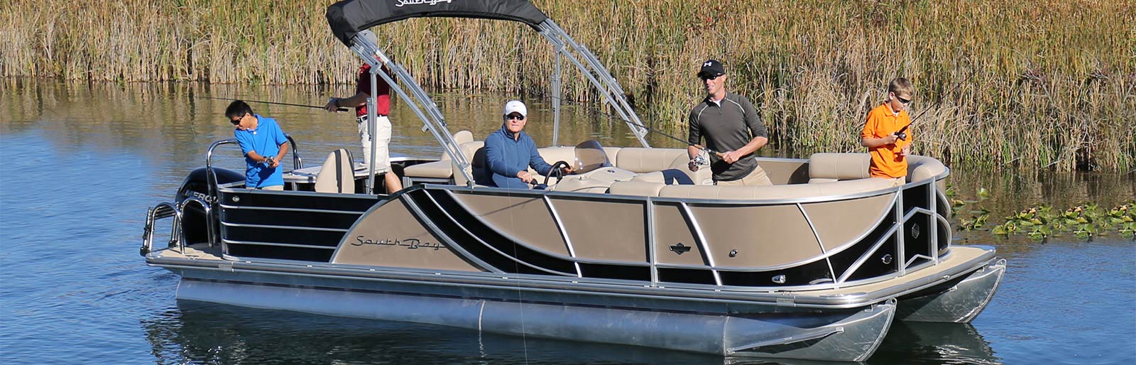 Annapolis Boat Sales LLC Annapolis Boat Sales LLC