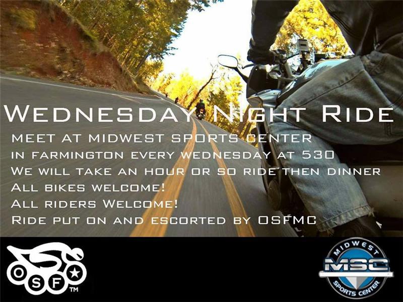 wed ride.jpg