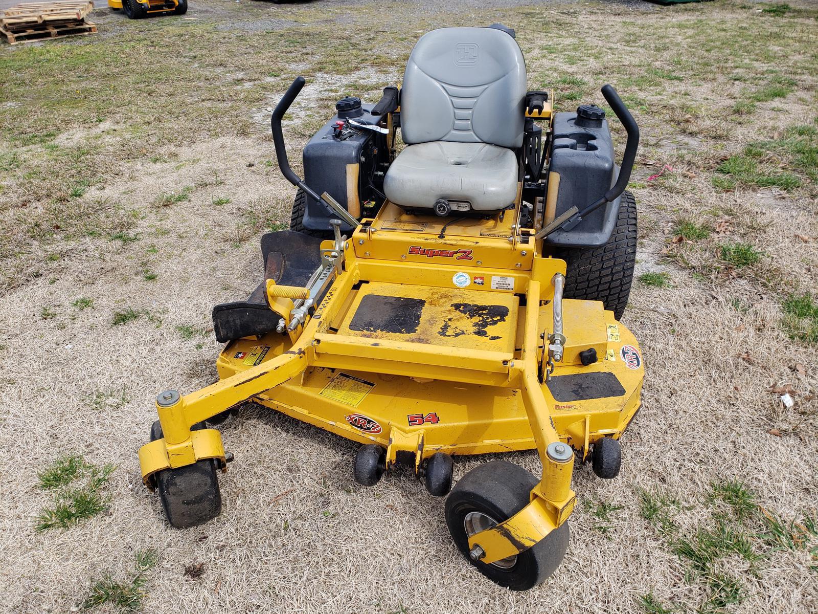 InStock New and Used Models For Sale in Virginia Beach, VA Land & Coates