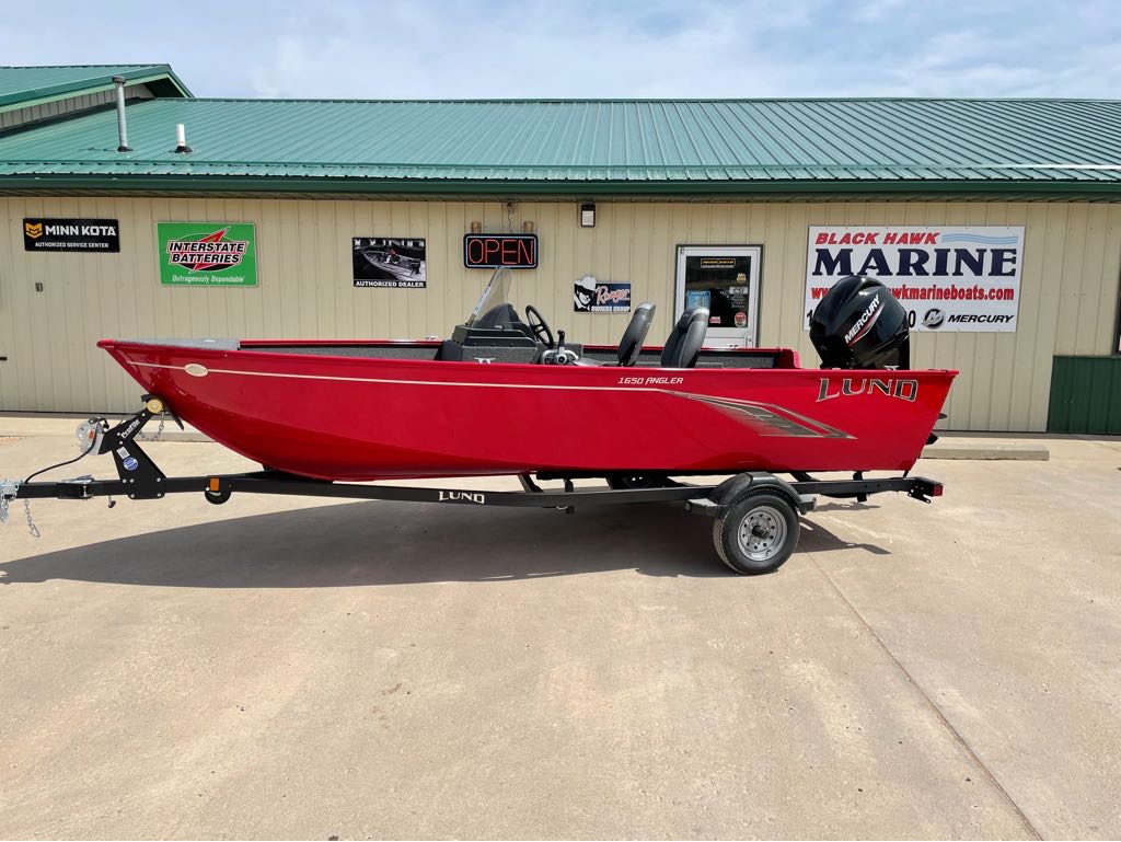 used Inventory Black Hawk Marine Black Hawk, SD (605) 7879000