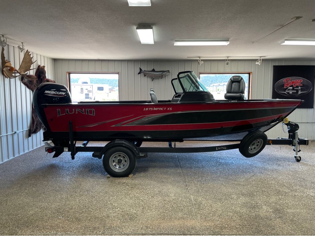 used Inventory Black Hawk Marine Black Hawk, SD (605) 7879000