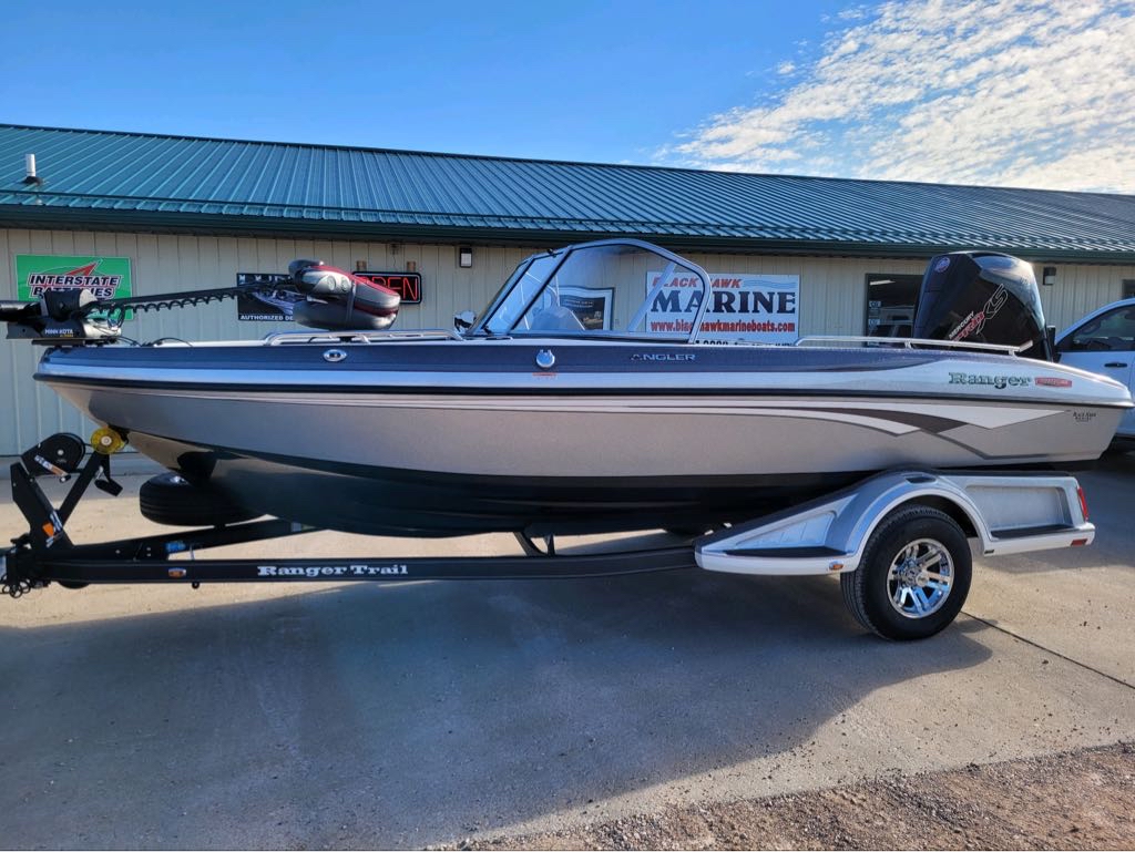 used Inventory Black Hawk Marine Black Hawk, SD (605) 7879000