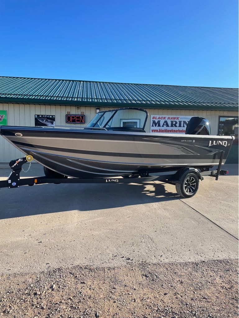 used Inventory Black Hawk Marine Black Hawk, SD (605) 7879000