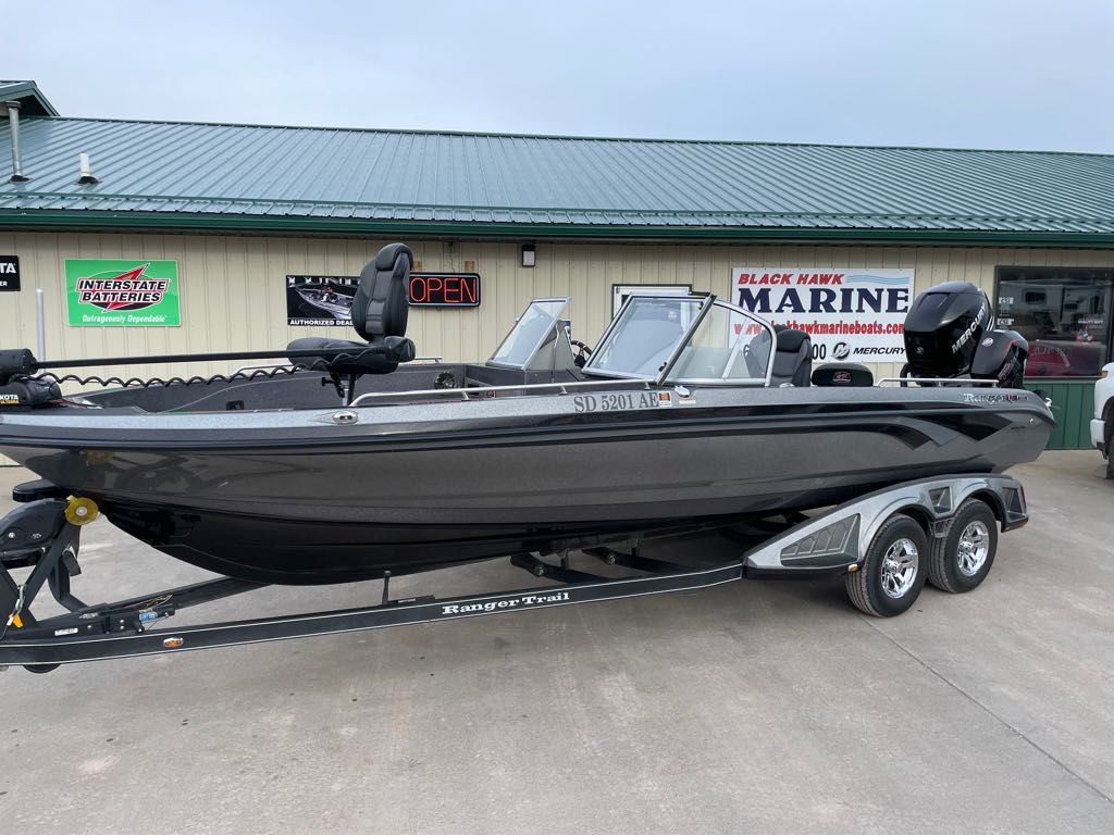 InStock New and Used Models For Sale in Black Hawk, SD Black Hawk