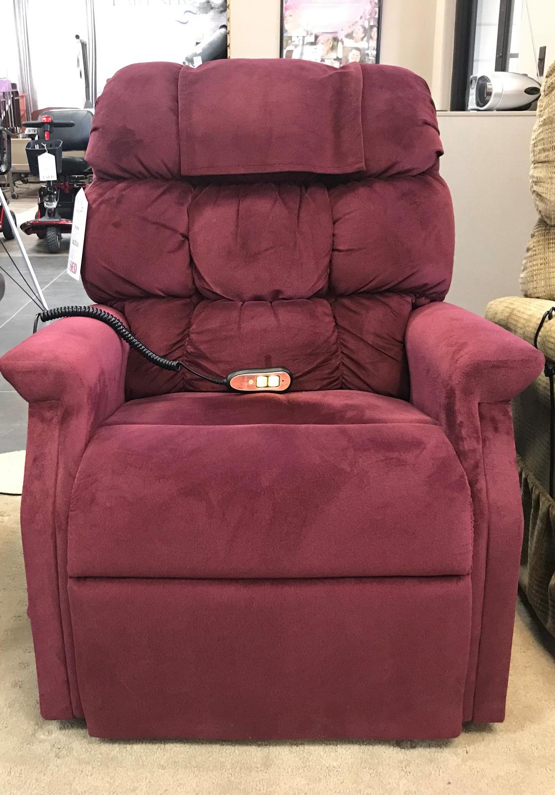 In Stock New And Used Models For Sale In Sioux Falls Sd Partner Medical Home Care