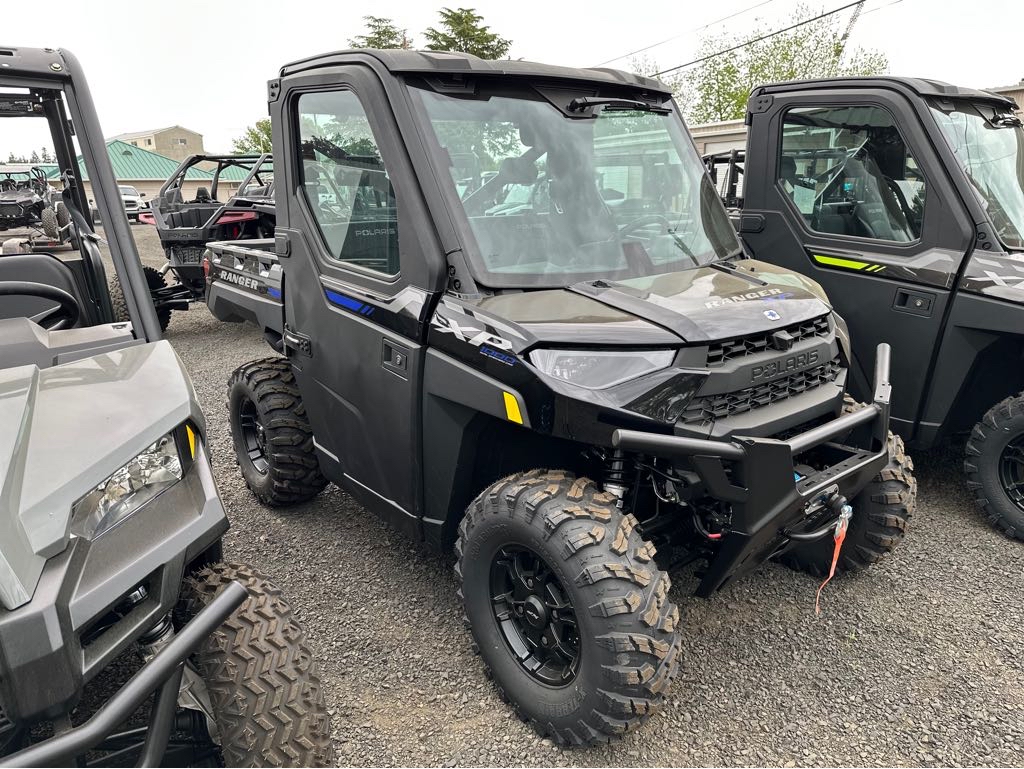 New Powersports Vehicles For Sale Chico, CA