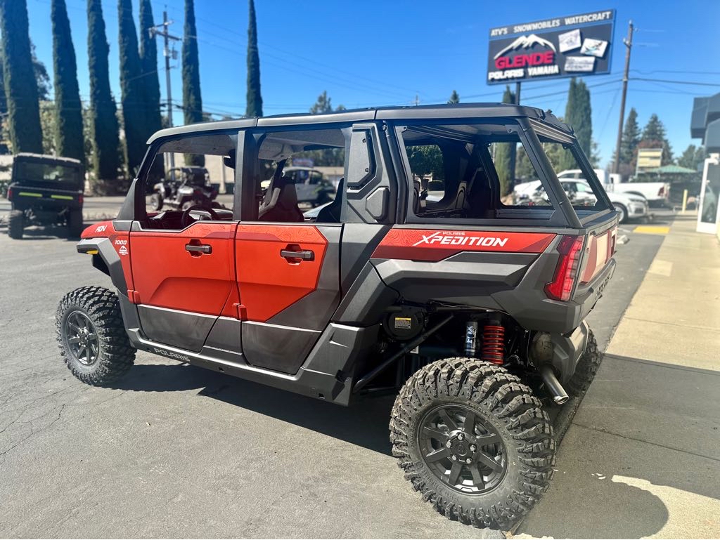 New Powersports Vehicles For Sale Chico, CA