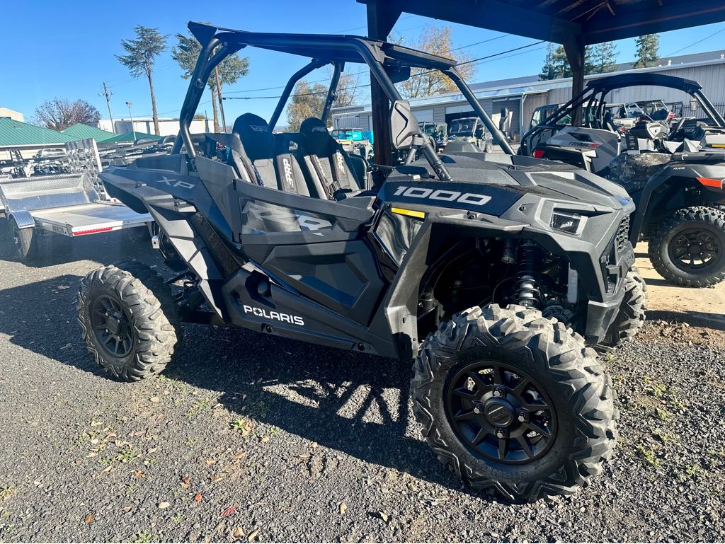 Used Powersports Vehicles For Sale Chico, CA
