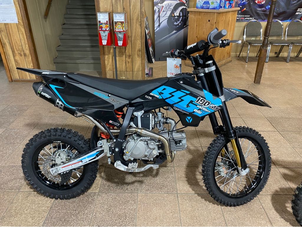 united cycle used bikes