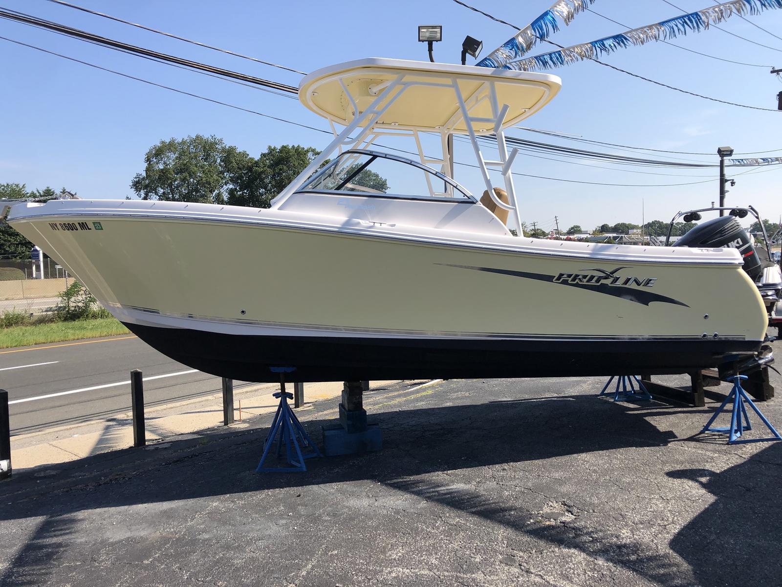 Used Boats Long Island Boat Center West Islip NY 631 661 5282