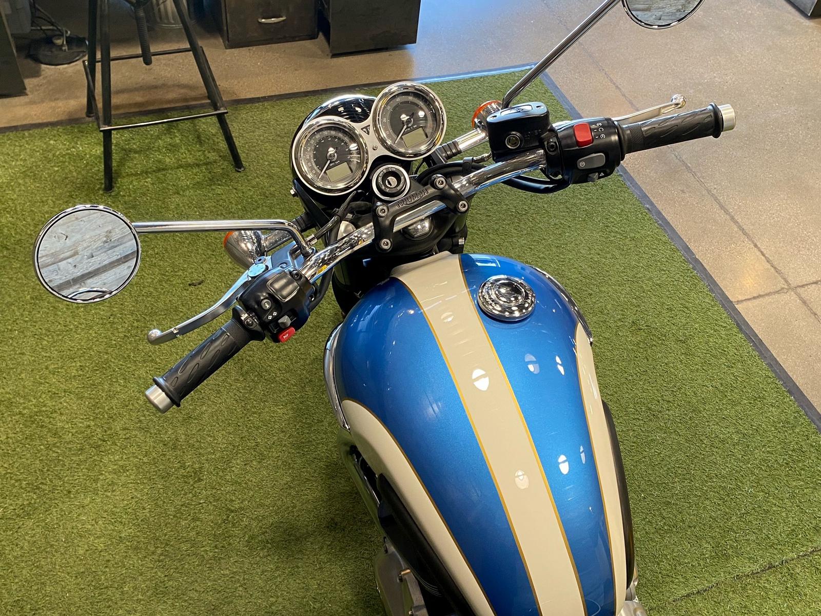 used street bikes near me