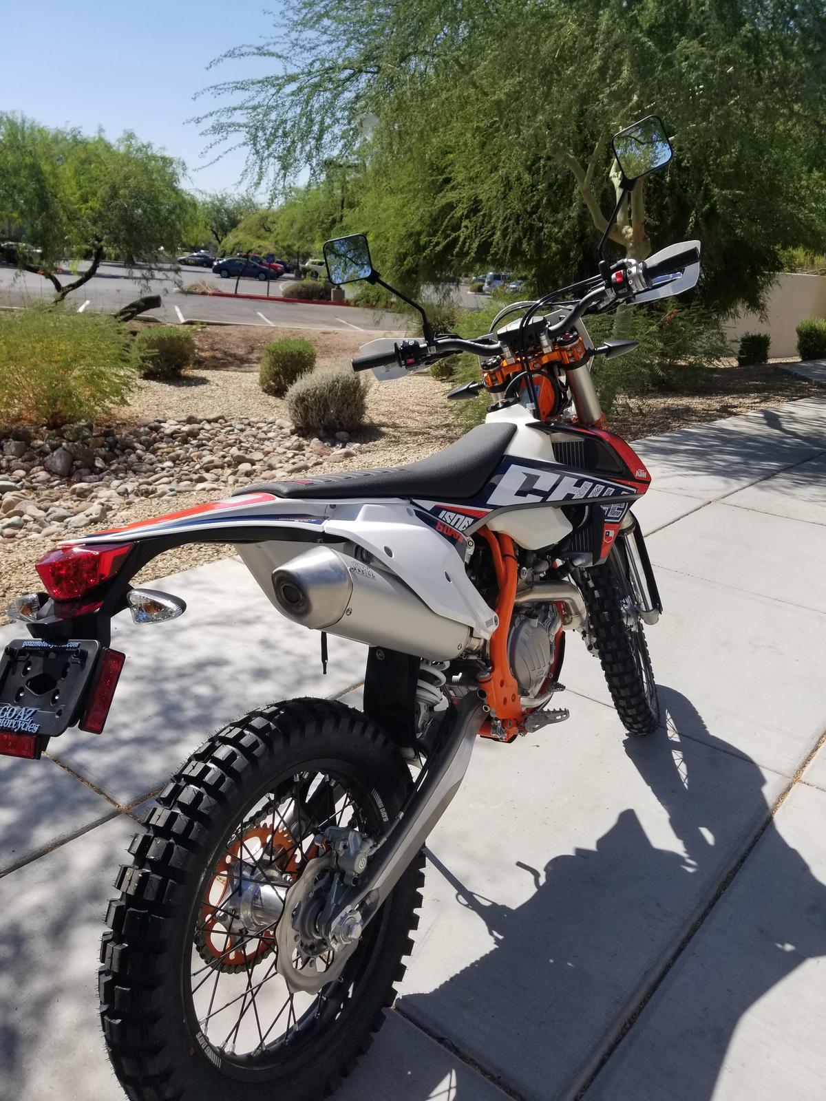 Exc F Six Days For Sale In Peoria Az Go Az Motorcycles In Peoria Exc F Six Days For Sale In Peoria Az Go Az Motorcycles In Peoria