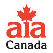 AIA Canada