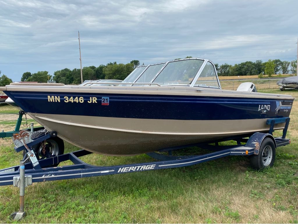 Used Boats For Sale Minneapolis MN Used Pontoon Boats