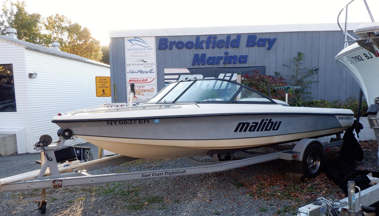 In Stock New And Used Models For Sale In Brookfield Ct Brookfield
