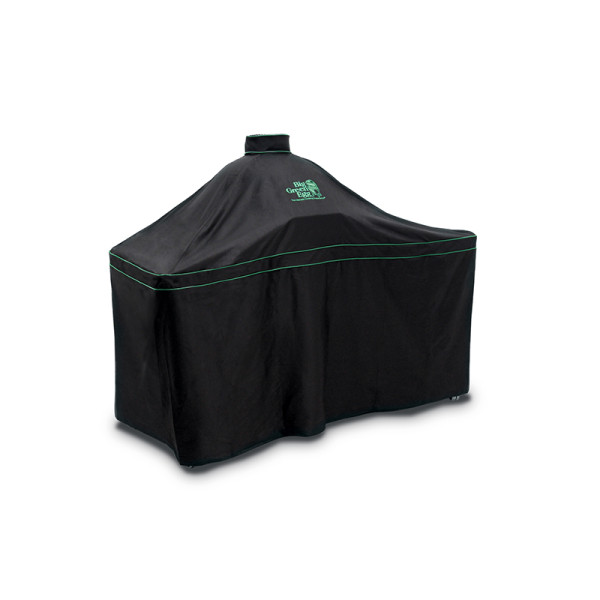 The Green Egg 2017 Hardwood Table Covers For In Martinez Xl Hardwood Table Cover 800px 600x600