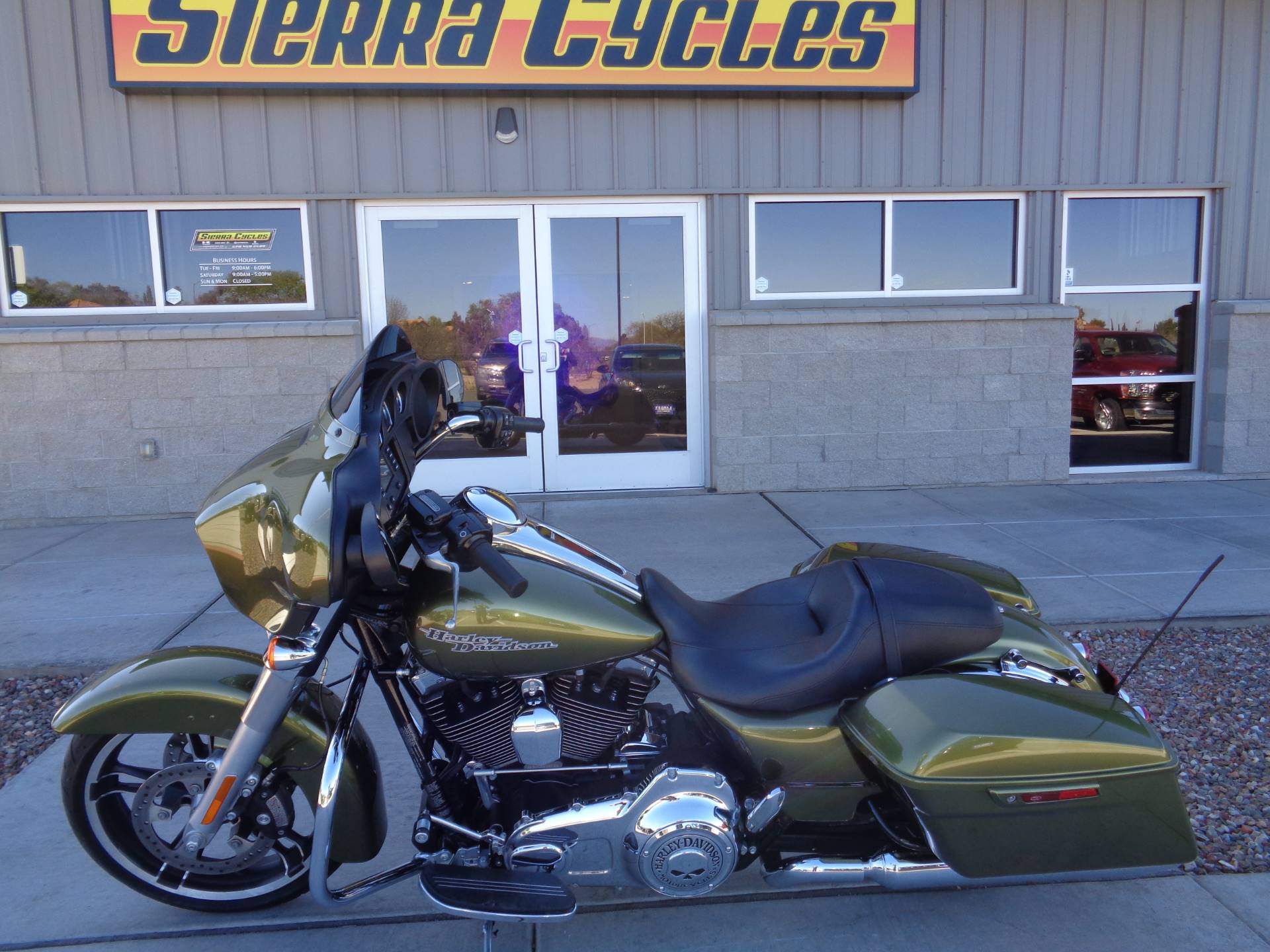 Street Glide For Sale >> 2016 Harley Davidson Street Glide Base Street Glide For Sale >> 2016 Harley Davidson Street Glide Base
