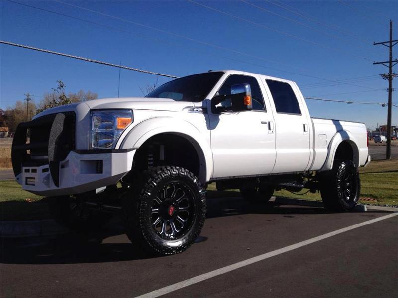 SW Demo truck.jpg