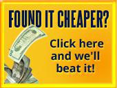 Tire rack Home Organization | Bizrate