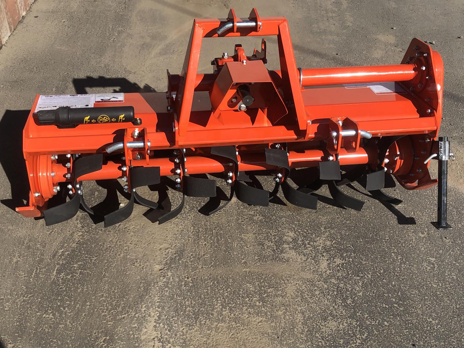 InStock New and Used Models For Sale in Grants Pass, OR Runaway Tractor Grants Pass, OR (877