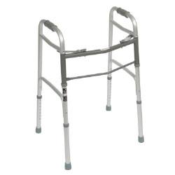 Walker