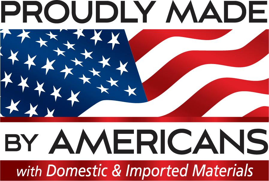 MadeByAmericans