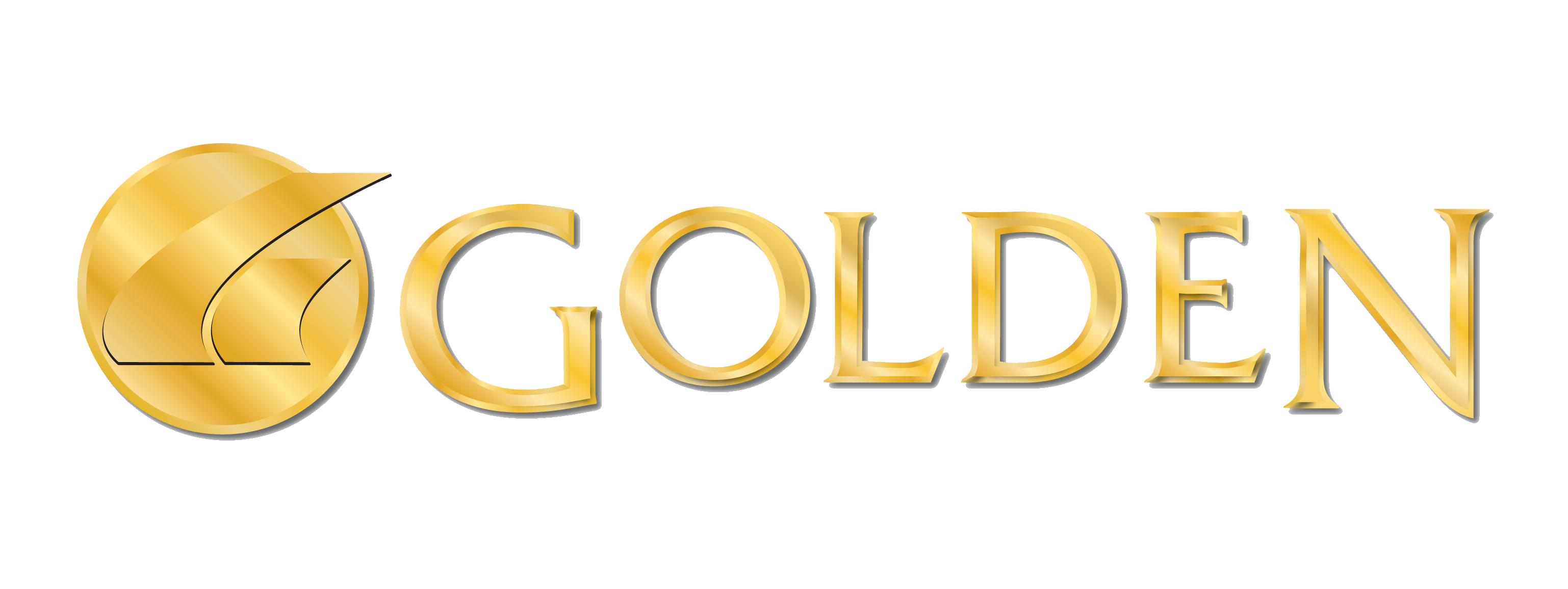 goldenlogo