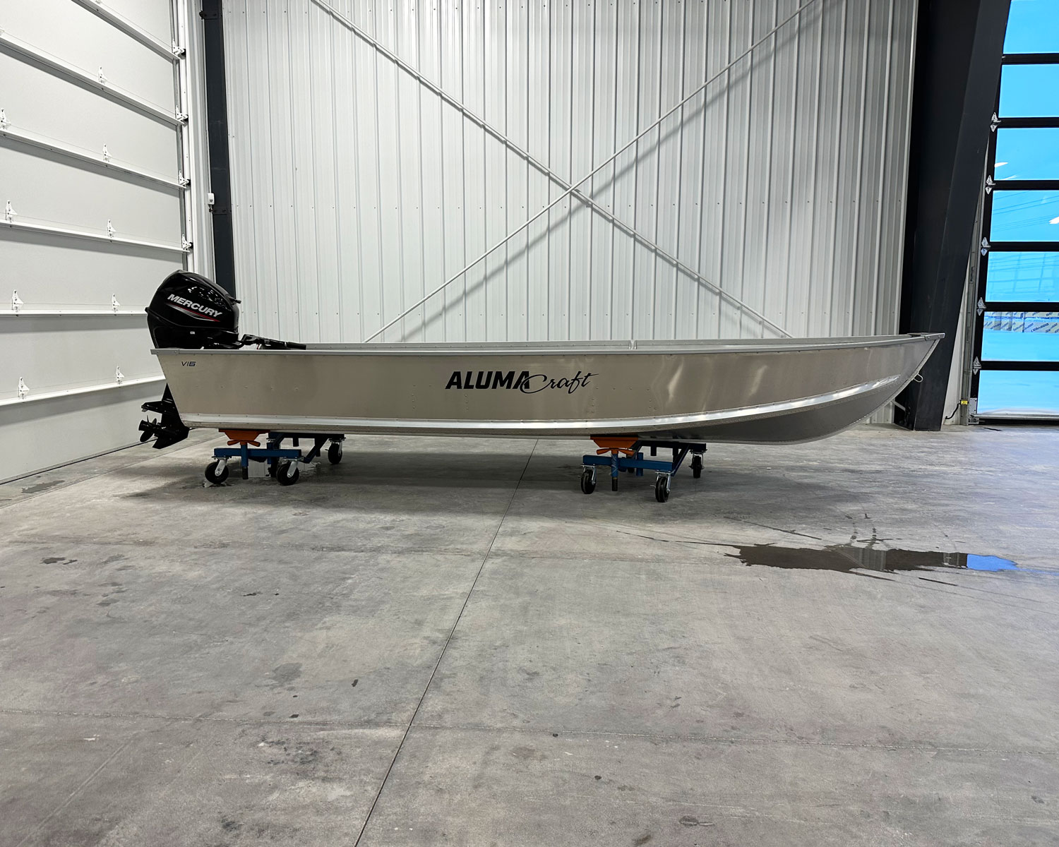 Inventory Jesco Marine & Power Sports Kalispell, MT (406) 7522112